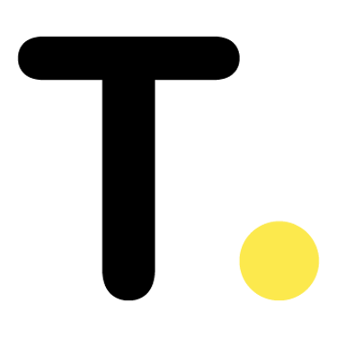 Tech Dot logo
