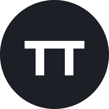 Motta Arquitectura logo