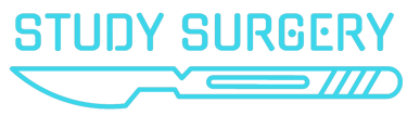 Study Surgery logo