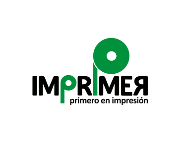 Impresión Digital en Pequeño y Gran Formato logo