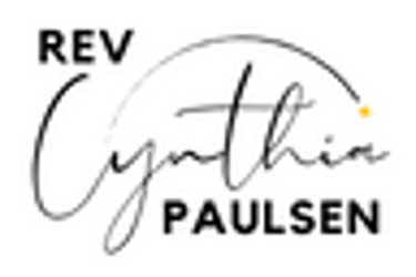 Cynthia Paulsen logo
