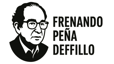 museo peña defillo logo
