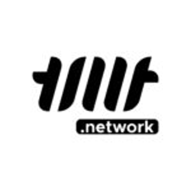 tMt Network -  Ministerio Juvenil CR logo