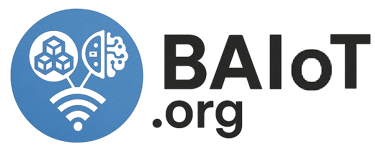 BAIoT.org logo