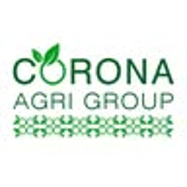 Agricultural pesticides logo