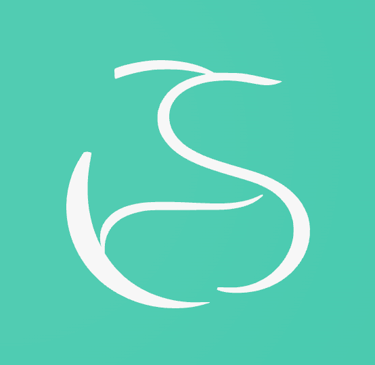 Alice SANKARI logo