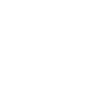 1443 Records logo
