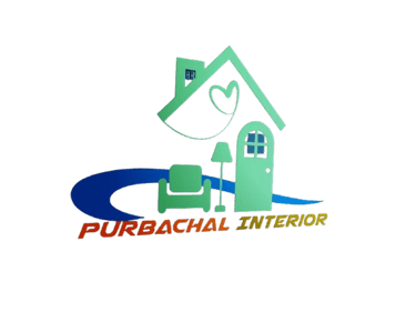 PURBACHAL INTERIOR (Home Decor) logo