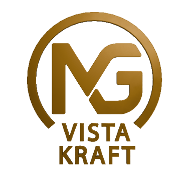 MG Vista Kraft logo