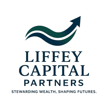 Liffey Capital Partners logo