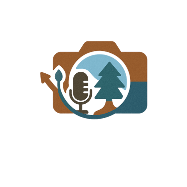 hallealbertojackson logo