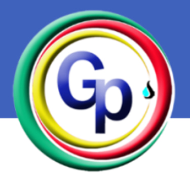 GP Engineering Services logo