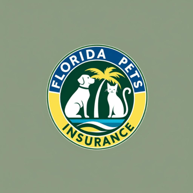 Florida Pets Insurance logo