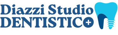 Studio Dentistico Diazzi logo