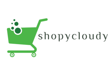 shopycloudy logo