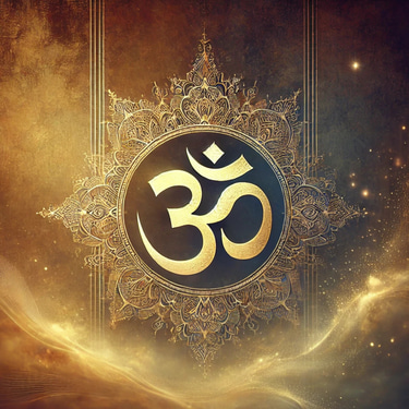 History Of Bharat - 5000 yrs of wisdom in 1 e-Book logo