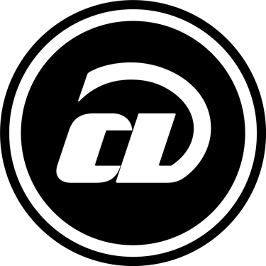 Idea shaper design  logo