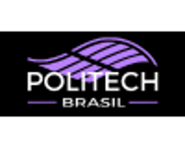 PoliTech Brasil logo