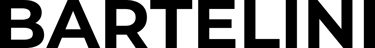 BARTELINI logo