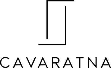cavaratna logo