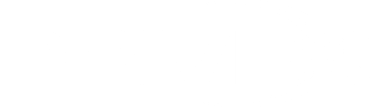 Drive X logo