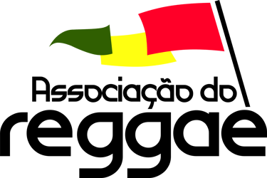 Associação do Reggae logo