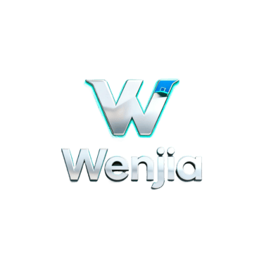 WENJIA logo