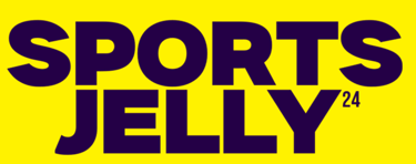 SportsJelly logo