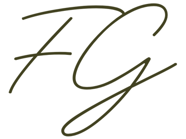 França e Garcia Advogados logo