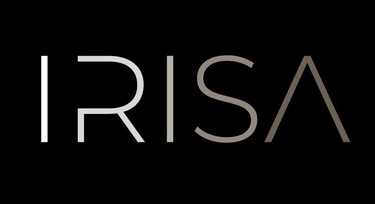 IRISA AI logo
