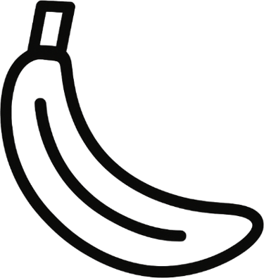 AroundThePorn logo