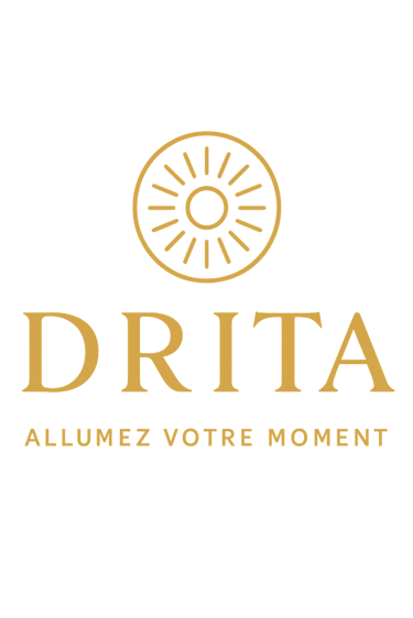 DRITA logo
