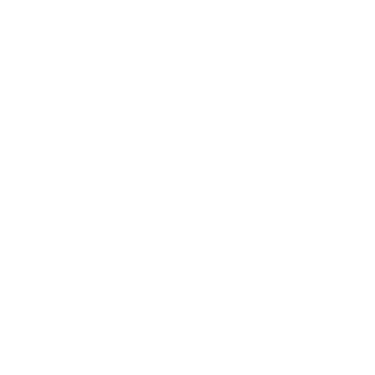 Indominus Hosting Group logo
