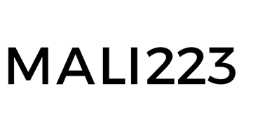 Mali223 logo