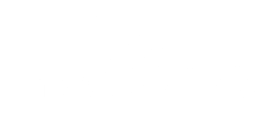 The Cook Lab LLC logo