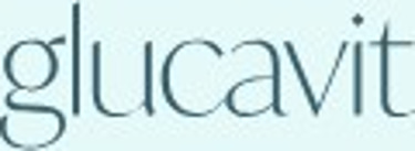 Glucavit - Diet logo