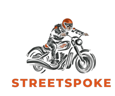 streetspoke logo