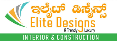 Elite Designs logo