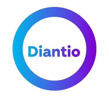 diantio logo