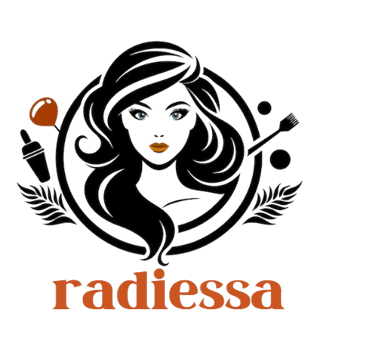 radiessa logo