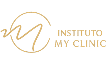 My Clinic logo