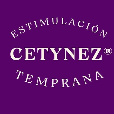 CETYNEZ logo