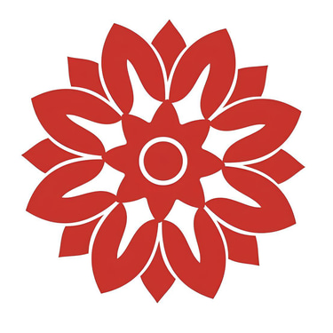 Espaço Amanda Dom Pedro logo