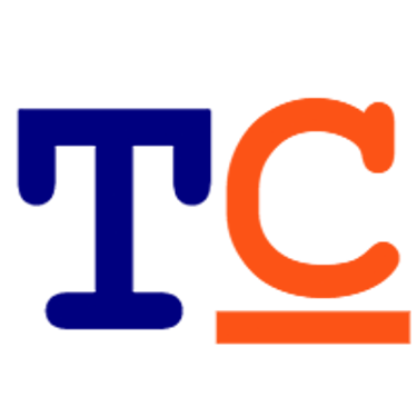 Tripura Canvas logo