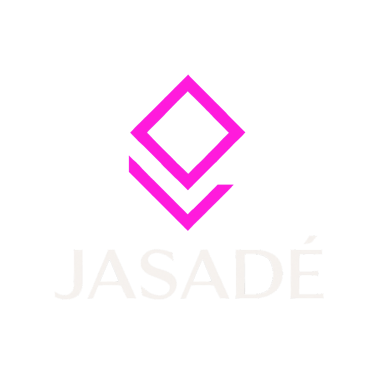 JASADÉ logo