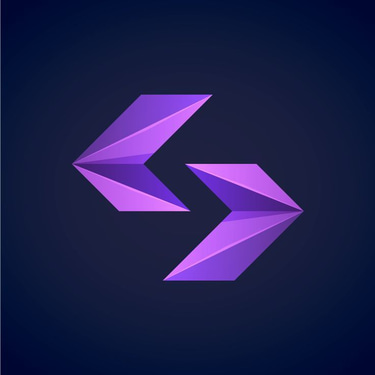 hosea-tech logo