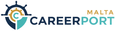 Careerport Malta  L.T.D logo