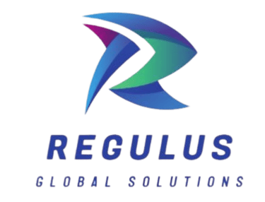 Regulus Global Solutions logo