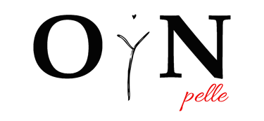 OyN Pelle logo