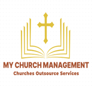 MY CHARITY MANAGEMENT (MYCM) logo